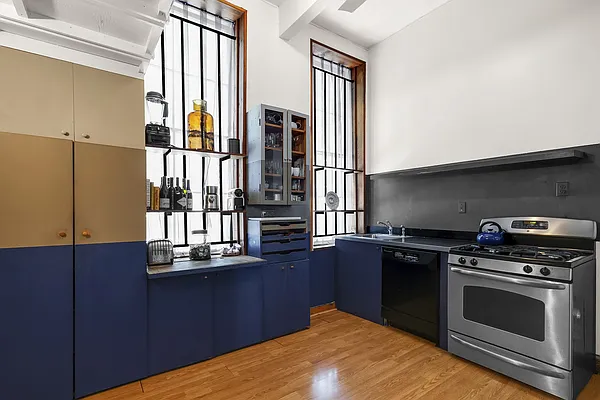 Rented by Compass | media 8