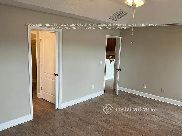 2312 Bonnie Lakes Dr — Photo 10