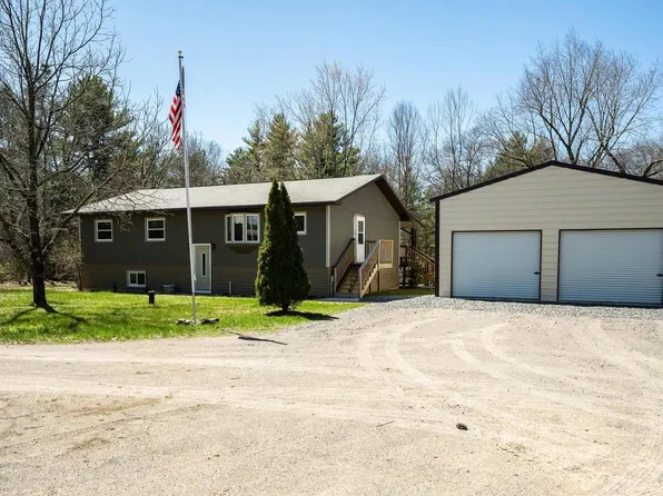 W7261 Highway 12, Black River Falls, WI 54615