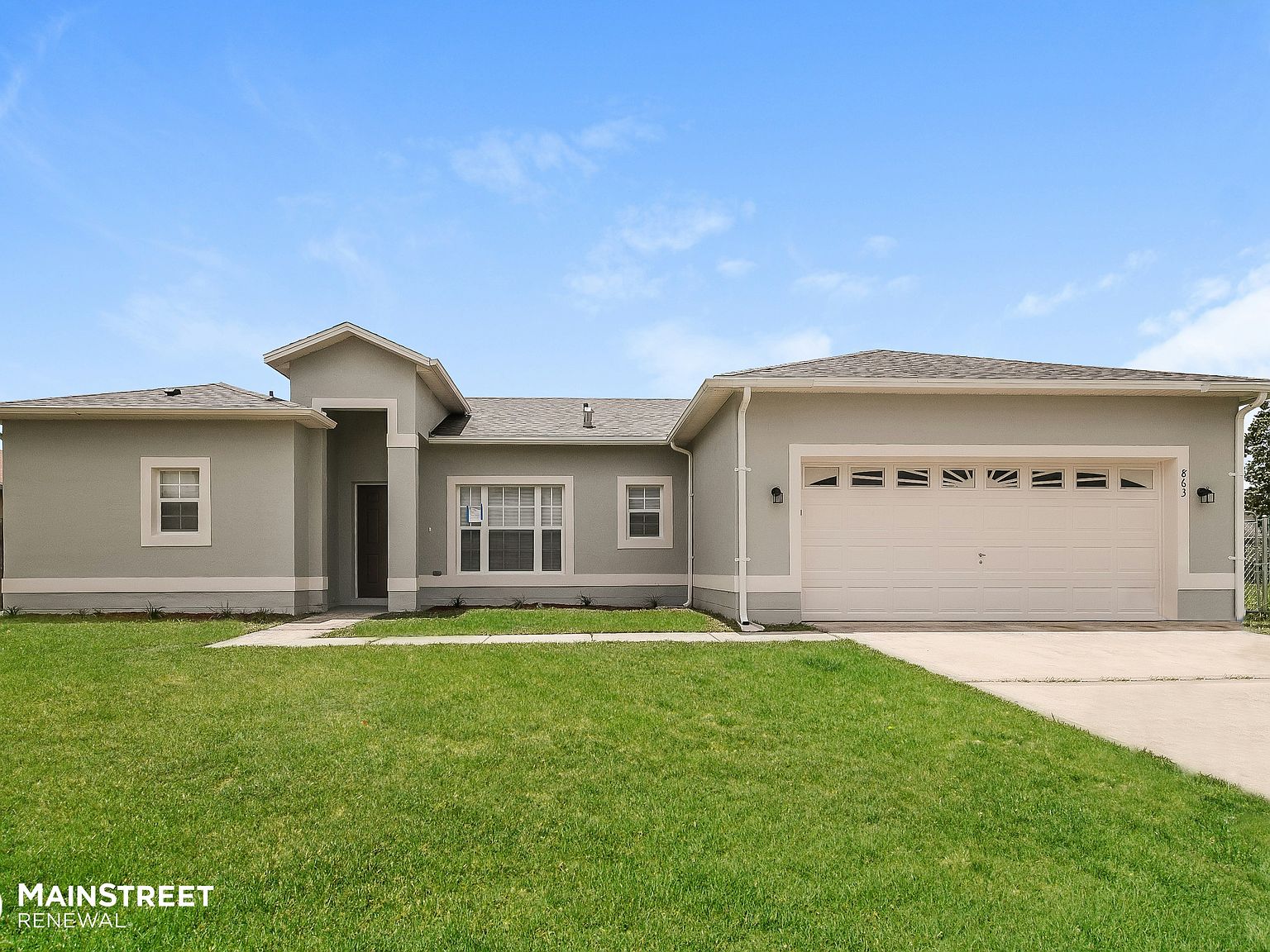 863 Massy Ct, Kissimmee, FL 34759 | Zillow