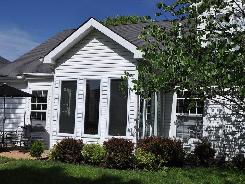 2nd image of 8817 Lynn Ln