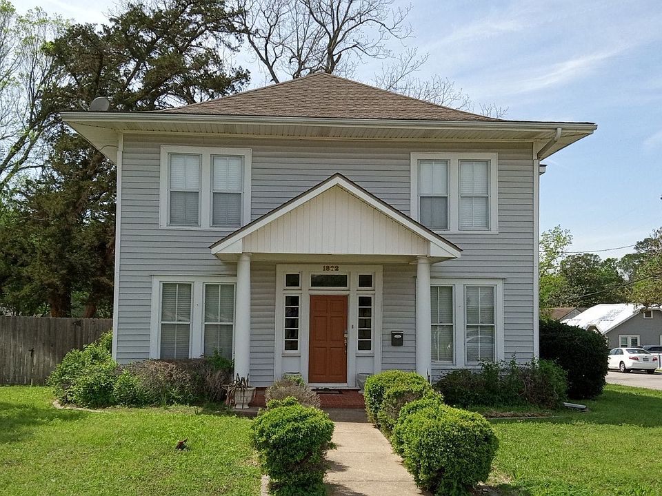 1st image of 1802 Avenue O