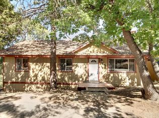 503 Villa Grove Ave, Big Bear City, CA 92314