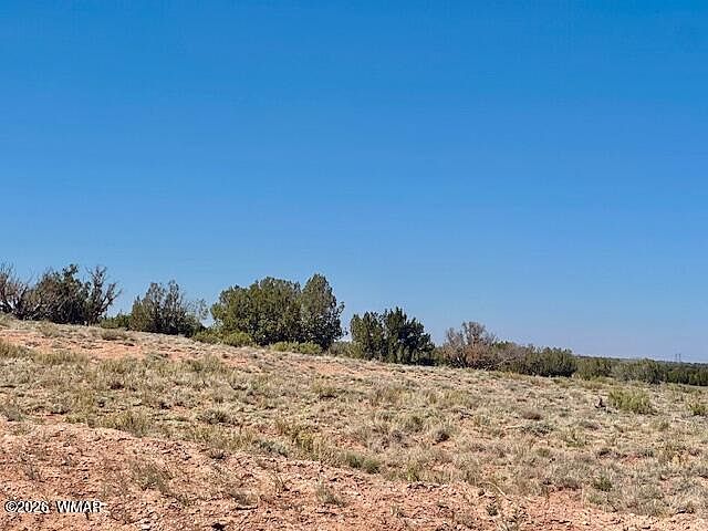1st image of Chevelon Canyon Dr #363
