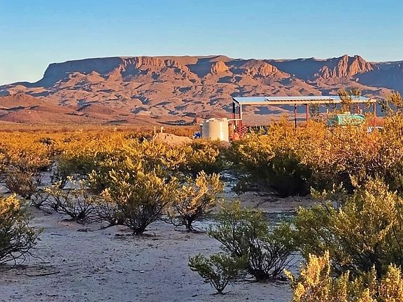 4th image of 4400 E Este Rd