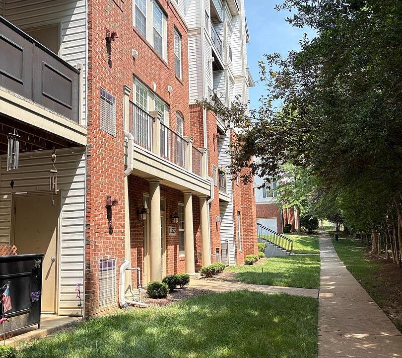 2nd image of 11503 Sperrin Cir Unit 302