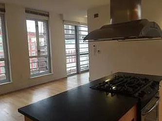 Rented by Lions Share Inc.