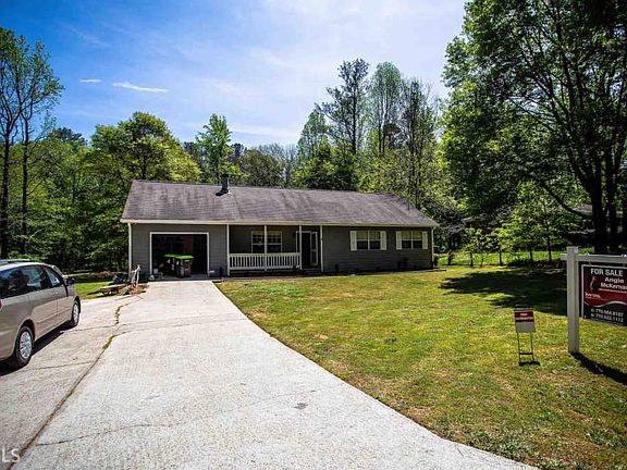 3rd image of 430 Pinehurst Dr #62-63