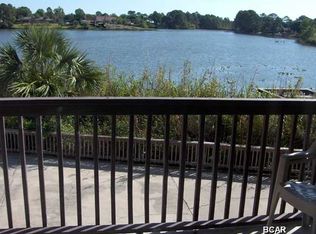 16621 Front Beach Rd #119, Panama City Beach, FL 32413