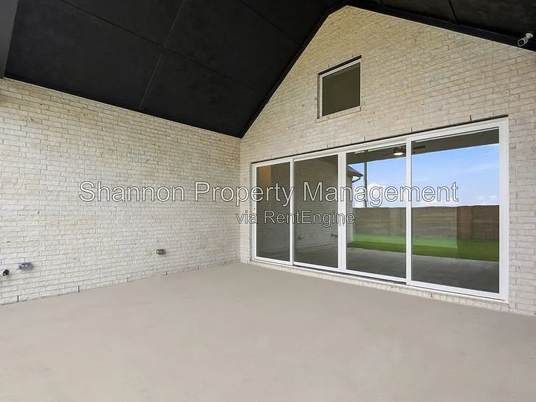 14314 Olive Harbor Trl — Photo 20
