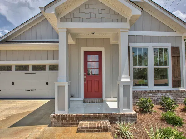 8759 Glenoak Trl, Tallahassee, FL 32312