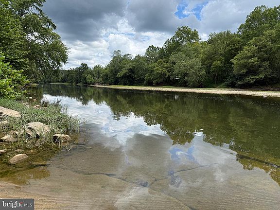 5th image of Arnold Stickley Rd