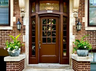 The Shoreham Apartments, Milwaukee, WI 53202