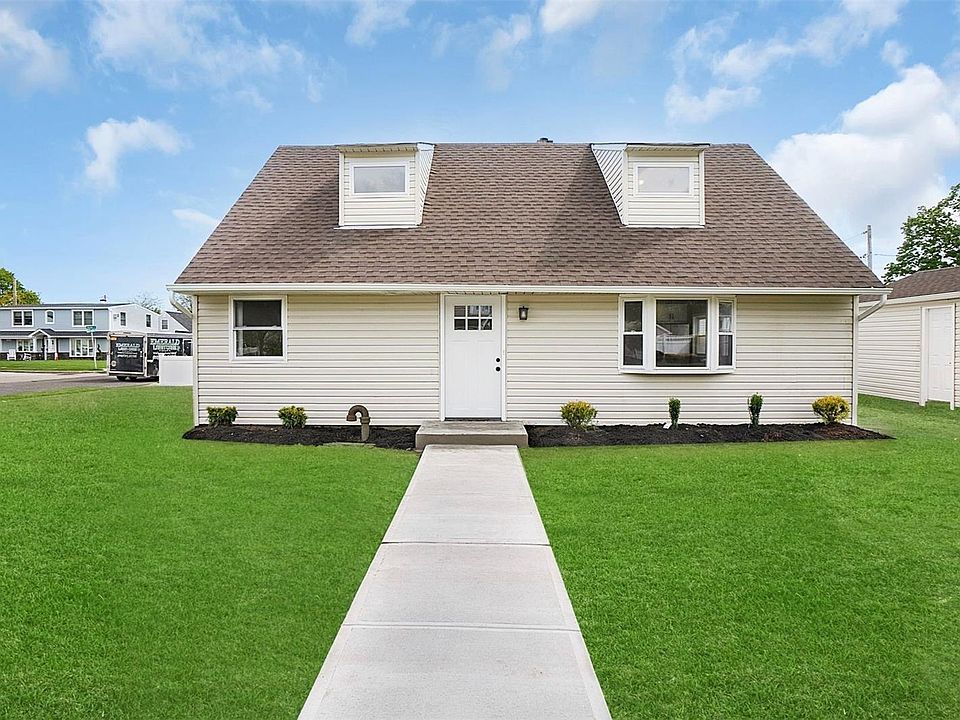 1st image of 3120 Salem Lane