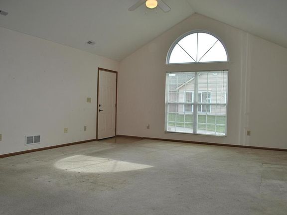 5th image of 1171 Sanderling Dr