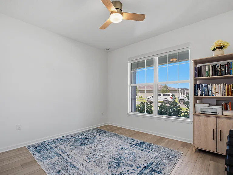 4265 SW Cornerstone Way — Photo 15