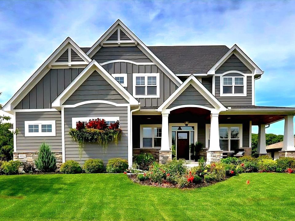 1st image of 14314 McKenna Rd NW