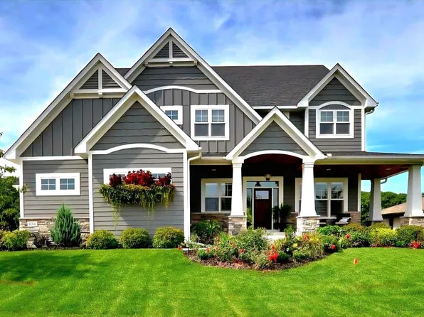 14314 McKenna Rd NW, Prior Lake, MN 55372