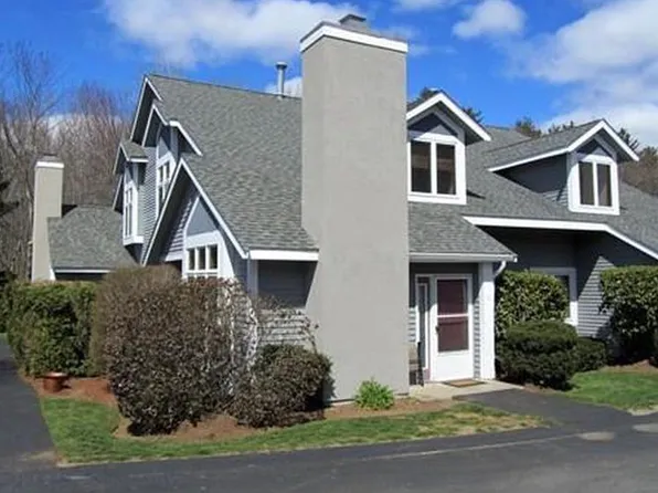 1 Corey Way, Northborough, MA 01532