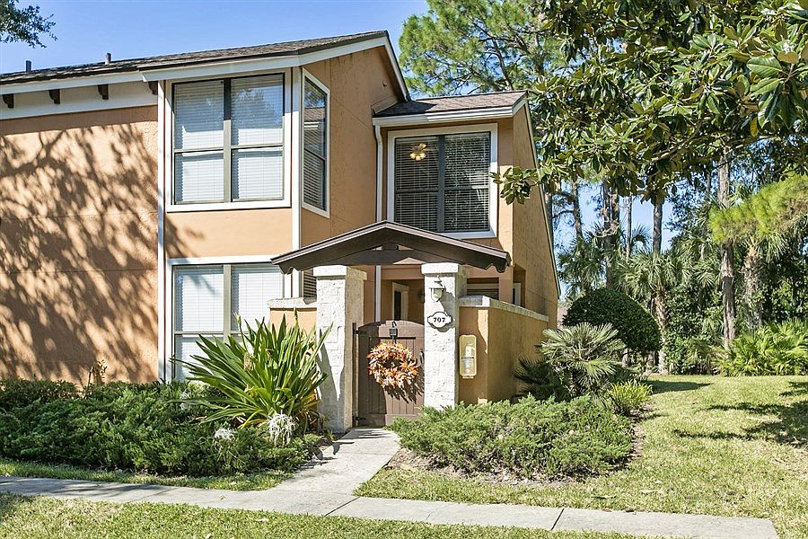 1st image of 707 Sandcastle Dr