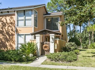 707 Sandcastle Dr, Ponte Vedra Beach, FL 32082
