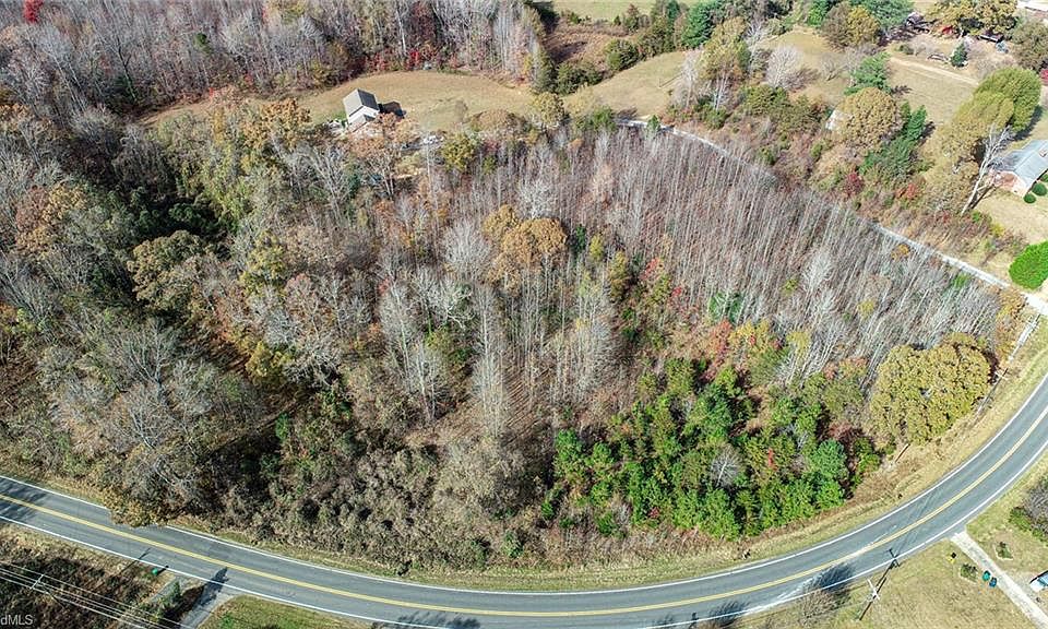 1st image of 1500 State Highway 150