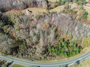 1500 State Highway 150, Reidsville, NC 27320