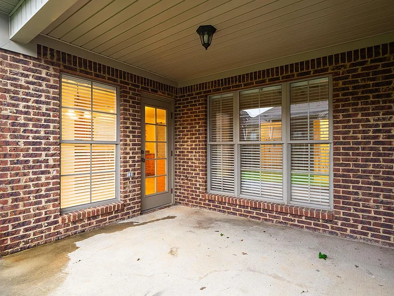 6062 Townley Ct — Photo 24
