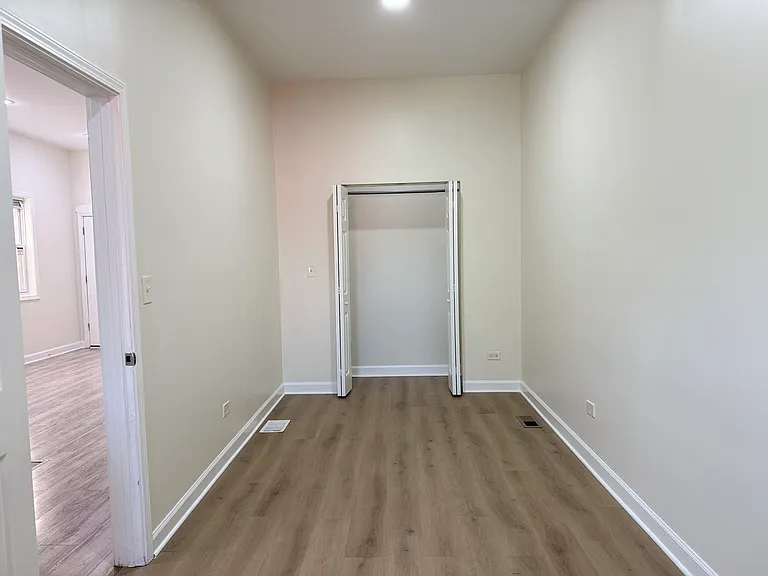 9605 S Avenue L #1R — Photo 10