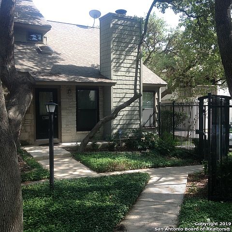 1st image of 14122 Churchill Estates Blvd APT 1604