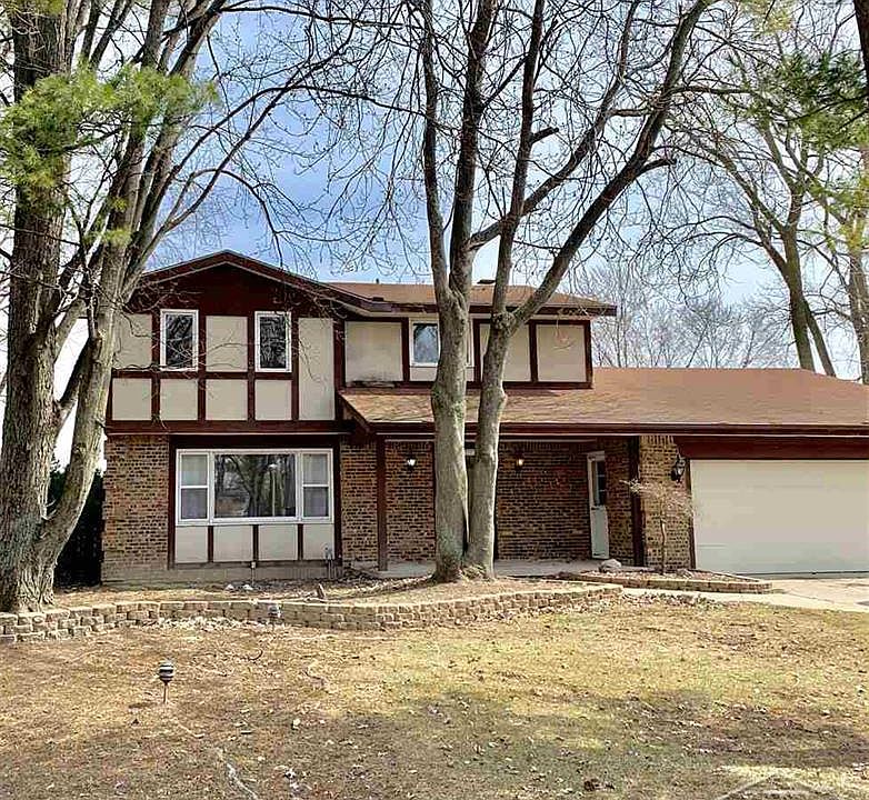1st image of 3146 Delevan Dr