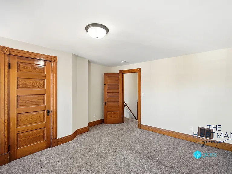 142 S Van Lear St — Photo 13