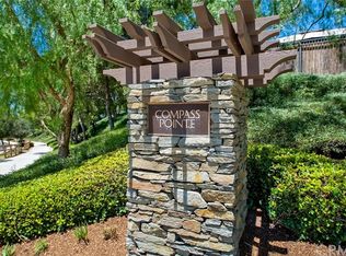 6509 Ladera Brisa, San Clemente, CA 92673