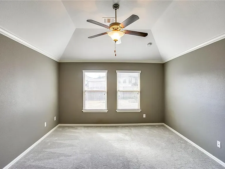 19709 Maiden Grass Dr — Photo 11