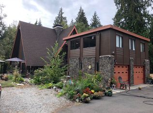 15008 NW 37th Ave, Vancouver, WA 98685