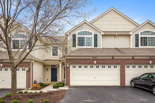 1st image of 9985 Cummings St Unit 9985