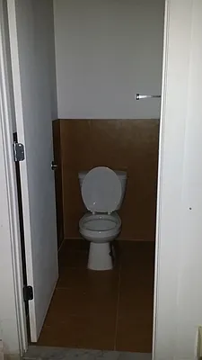 Rented by Uptown Flats LLC | media 68