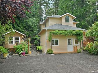 2512 NE Lincoln Rd, Poulsbo, WA 98370