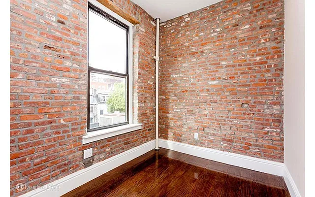 Rented by Douglas Elliman | media 16