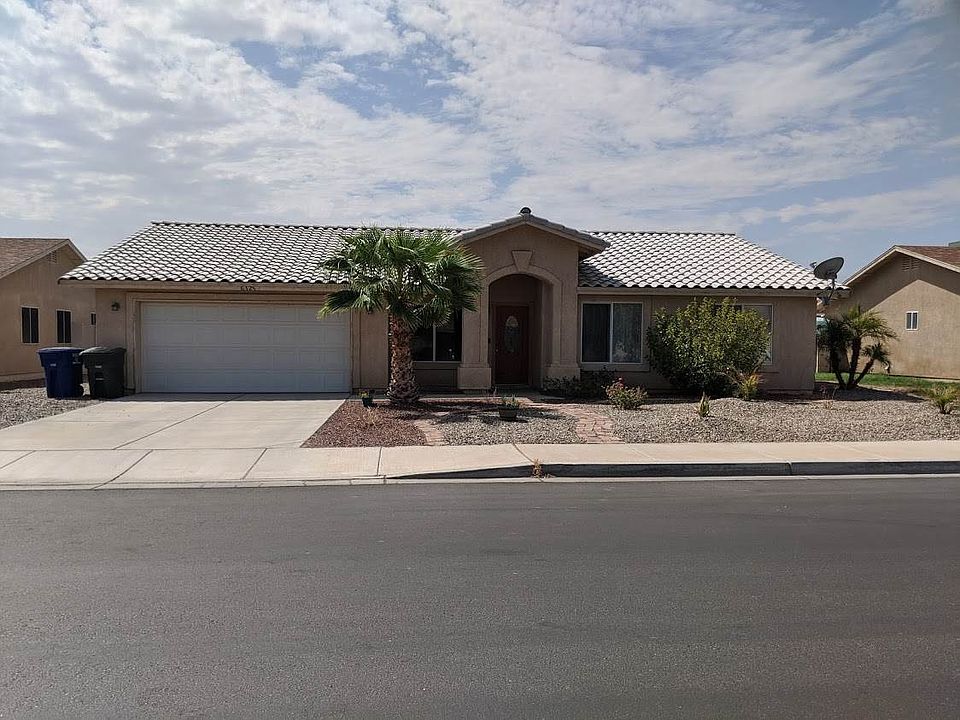 1st image of 6323 E 45th Pl
