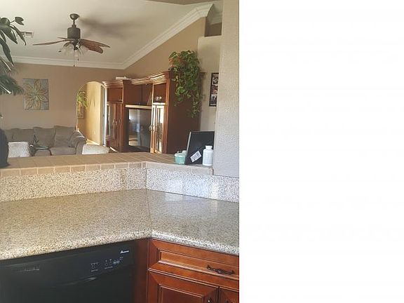 5th image of 2186 E Pescador Dr