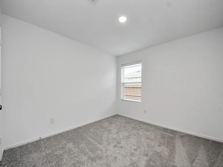 7730 Lavender Jade Dr — Photo 34