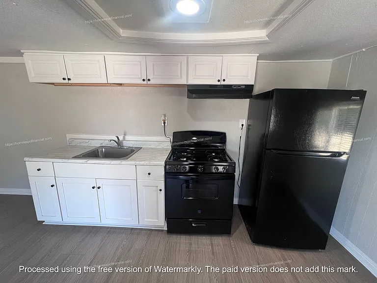 44075 B St — Photo 16