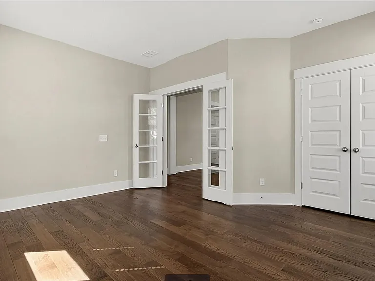 2081 Utsey St — Photo 28