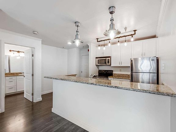5th image of 6400 Christie Ave APT 5102
