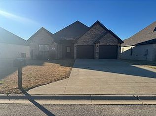 4145 Lynx Ln, Jonesboro, AR 72405