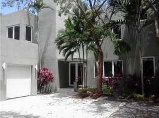2635 SW 17th Ave, Miami, FL 33133