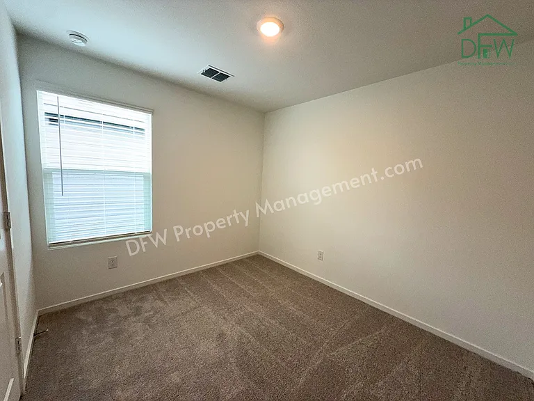 6220 Sandpiper Way — Photo 23