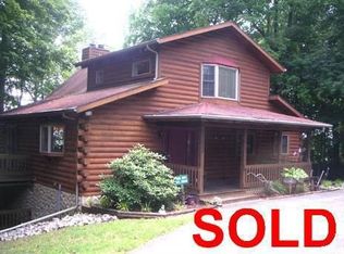 11320 Scottsville Rd, Lucas, KY 42156