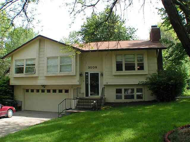May 17 2011